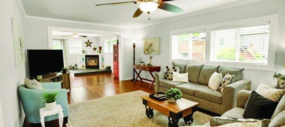 3 bedrooms House in Fort Erie, Canada No. 443 7