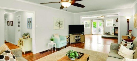 3 bedrooms House in Fort Erie, Canada No. 443 8