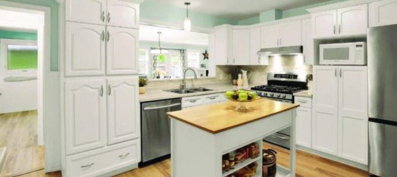 3 bedrooms House in Fort Erie, Canada No. 443 12