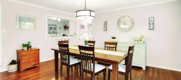 3 bedrooms House in Fort Erie, Canada No. 443 11