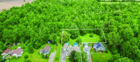 3 bedrooms House in Fort Erie, Canada No. 443 5