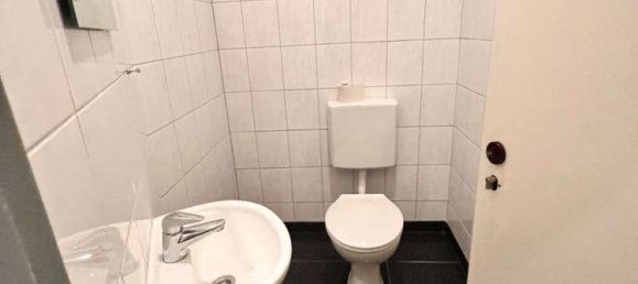 Propiedad comercial en Bielefeld, Germany 65 m² No. 326629 4