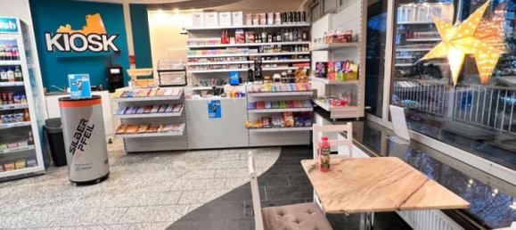 Propiedad comercial en Bielefeld, Germany 65 m² No. 326629 3