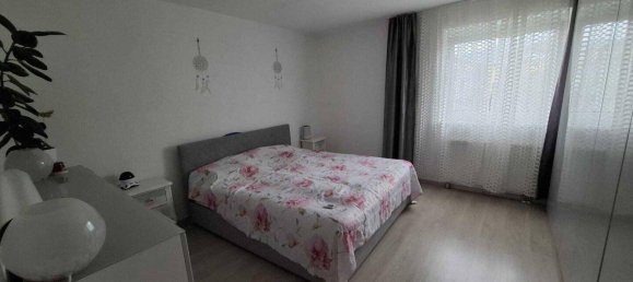 Apartamento de 4 divisões em Wattens, Austria N.º 256136 12