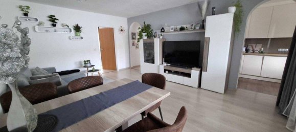Apartamento de 4 divisões em Wattens, Austria N.º 256136 18