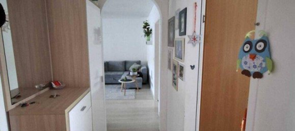 Apartamento de 4 divisões em Wattens, Austria N.º 256136 5