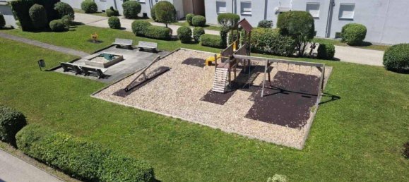 Apartamento de 4 divisões em Wattens, Austria N.º 256136 3