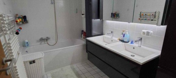 Apartamento de 4 divisões em Wattens, Austria N.º 256136 11