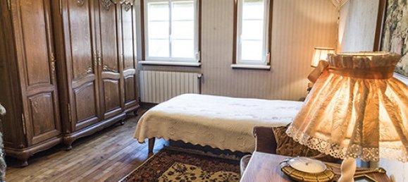 3 غرف نوم منزل في Offendorf, France رقم 103254 9