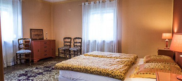 3 غرف نوم منزل في Offendorf, France رقم 103254 5