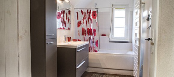 3 غرف نوم منزل في Offendorf, France رقم 103254 6