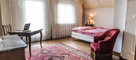 3 غرف نوم منزل في Offendorf, France رقم 103254 8