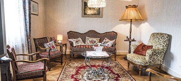 3 غرف نوم منزل في Offendorf, France رقم 103254 3