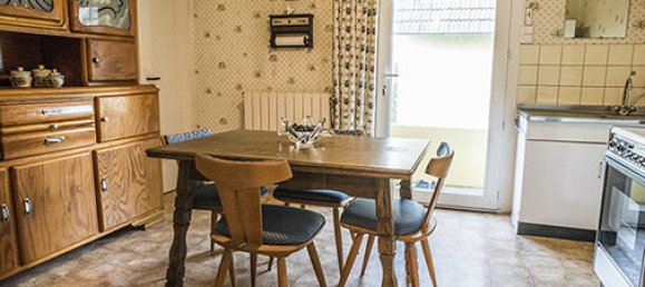 3 غرف نوم منزل في Offendorf, France رقم 103254 7