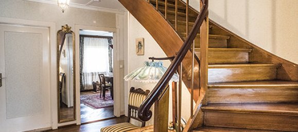 3 غرف نوم منزل في Offendorf, France رقم 103254 2