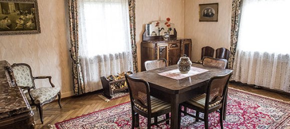 3 غرف نوم منزل في Offendorf, France رقم 103254 4