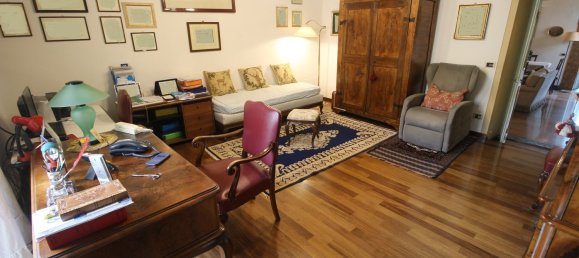 18 rooms Castles in Bagnoregio, Italy No. 177107 5