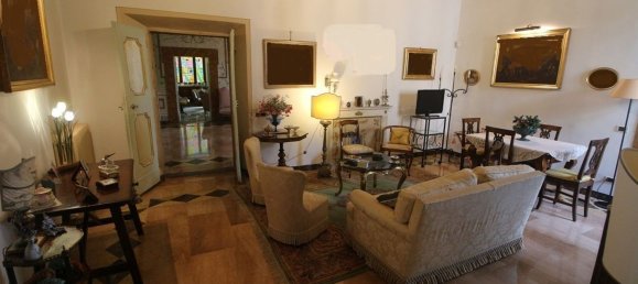 18 rooms Castles in Bagnoregio, Italy No. 177107 10