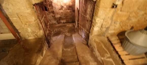 18 rooms Castles in Bagnoregio, Italy No. 177107 46