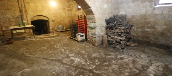 18 rooms Castles in Bagnoregio, Italy No. 177107 33