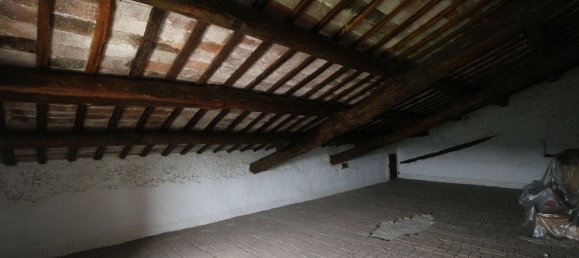 18 rooms Castles in Bagnoregio, Italy No. 177107 38