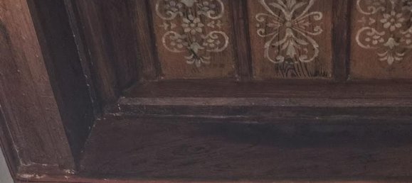 18 rooms Castles in Bagnoregio, Italy No. 177107 41