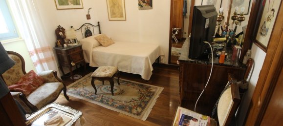 18 rooms Castles in Bagnoregio, Italy No. 177107 6