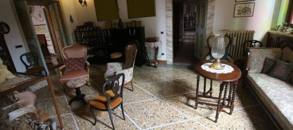 18 rooms Castles in Bagnoregio, Italy No. 177107 9