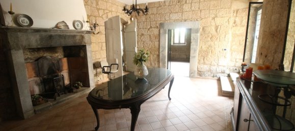 18 rooms Castles in Bagnoregio, Italy No. 177107 37