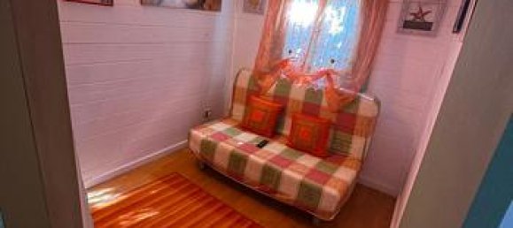 3 rooms Apartment in Ardea, Italy No. 292238 3