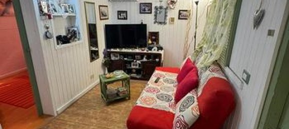 3 rooms Apartment in Ardea, Italy No. 292238 4