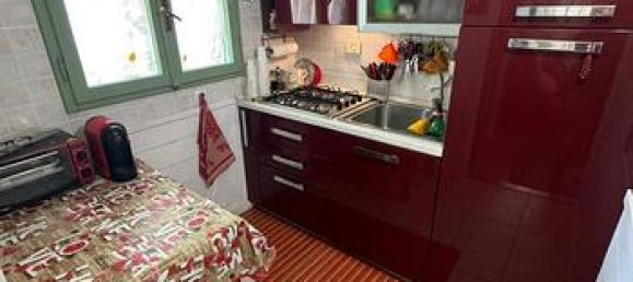 3 rooms Apartment in Ardea, Italy No. 292238 5