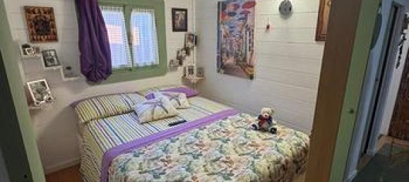 3 rooms Apartment in Ardea, Italy No. 292238 2