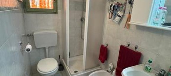 3 rooms Apartment in Ardea, Italy No. 292238 6