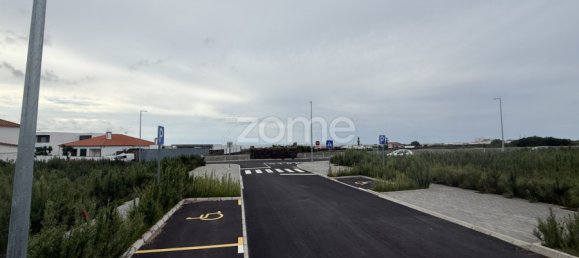 Grundstück in Ribeira Grande, Portugal 279m², Nr. 336574 8