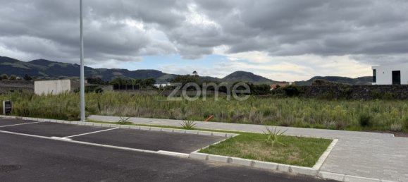 Grundstück in Ribeira Grande, Portugal 279m², Nr. 336574 4