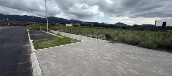 Grundstück in Ribeira Grande, Portugal 279m², Nr. 336574 7