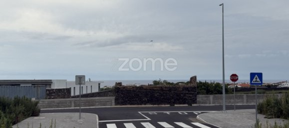 Grundstück in Ribeira Grande, Portugal 279m², Nr. 336574 9