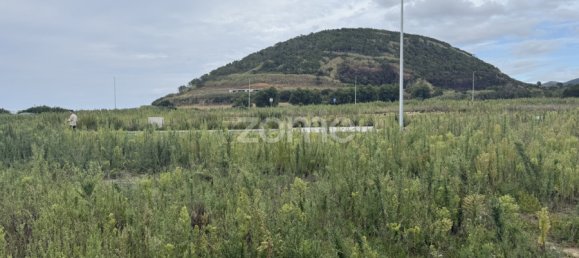 Grundstück in Ribeira Grande, Portugal 279m², Nr. 336574 5