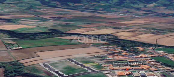 Grundstück in Ribeira Grande, Portugal 279m², Nr. 336574 14