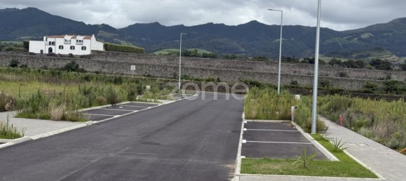 Grundstück in Ribeira Grande, Portugal 279m², Nr. 336574 10