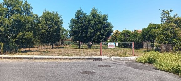 Grundstück in Giarre, Italy 600m², Nr. 286645 14