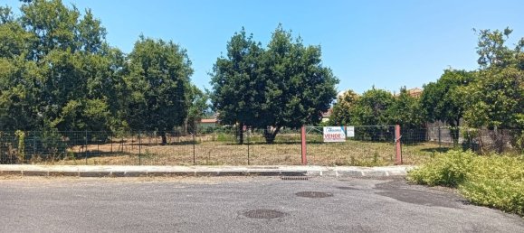 Grundstück in Giarre, Italy 600m², Nr. 286645 15