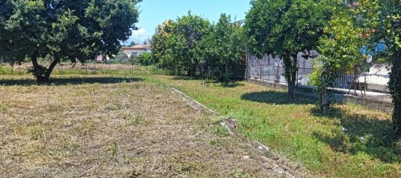 Grundstück in Giarre, Italy 600m², Nr. 286645 7