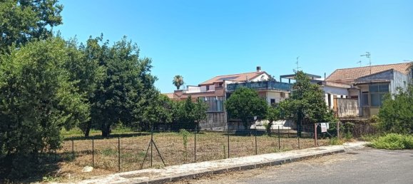 Grundstück in Giarre, Italy 600m², Nr. 286645 3