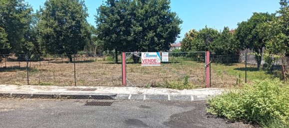 Grundstück in Giarre, Italy 600m², Nr. 286645 2