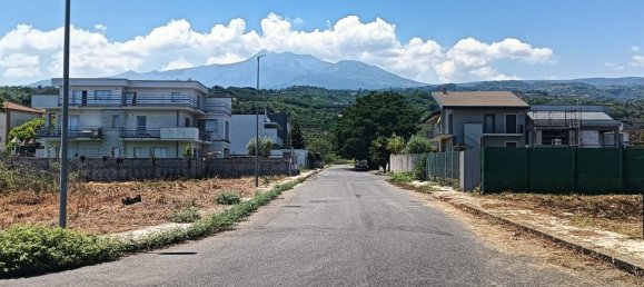 Grundstück in Giarre, Italy 600m², Nr. 286645 6