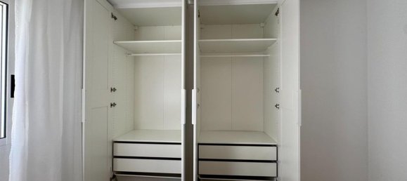 2 bedrooms Apartment in Alicante, Spain No. 181464 59