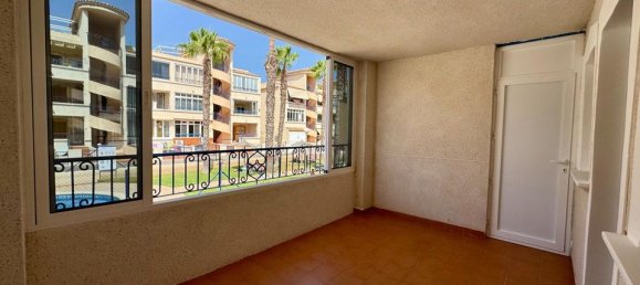 2 bedrooms Apartment in Alicante, Spain No. 181464 15