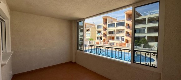 2 bedrooms Apartment in Alicante, Spain No. 181464 13